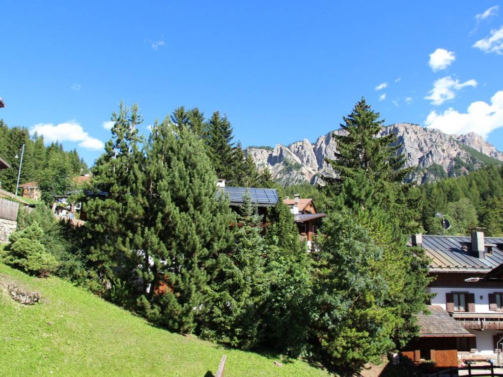 Appartamento a Cortina d'ampezzo - Foto 3