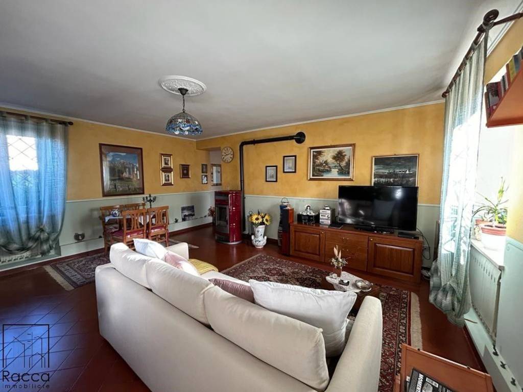 Casa indipendente a Fossano in San Lorenzo - Foto 5