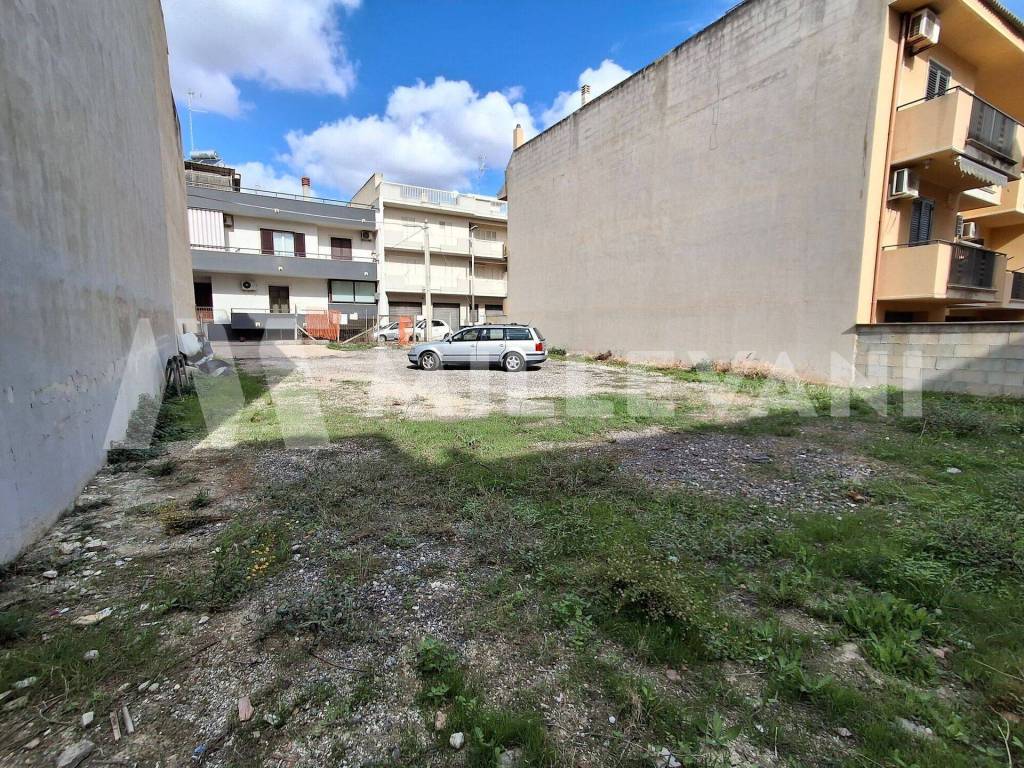 Terreno a Pozzallo in Via Pietro Nenni - Foto 3