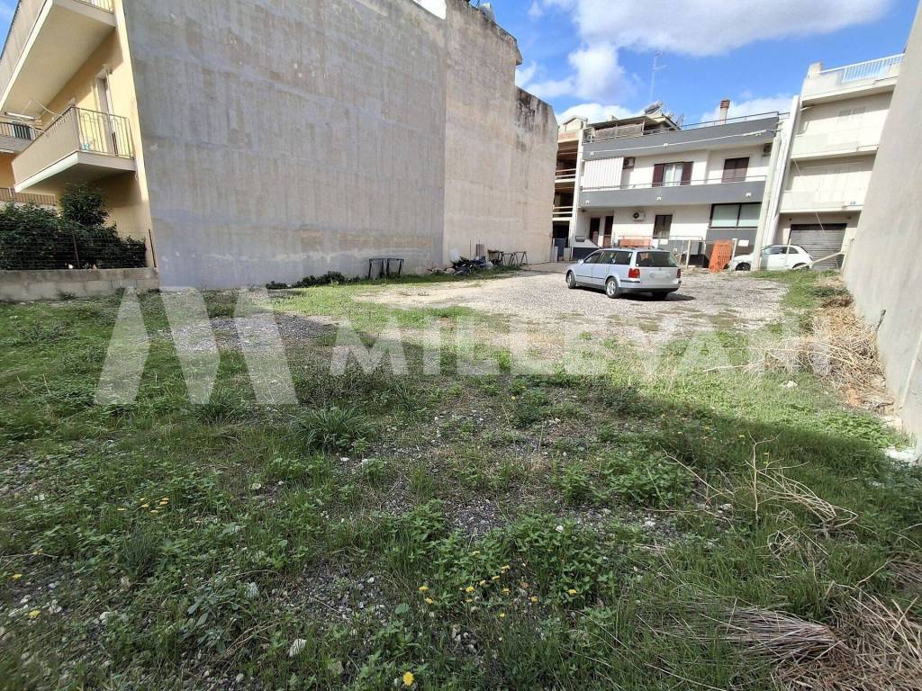 Terreno a Pozzallo in Via Pietro Nenni - Foto 4