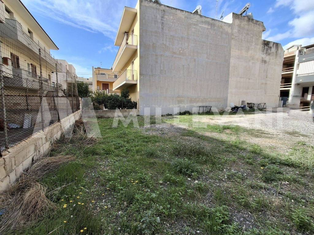 Terreno a Pozzallo in Via Pietro Nenni - Foto 5