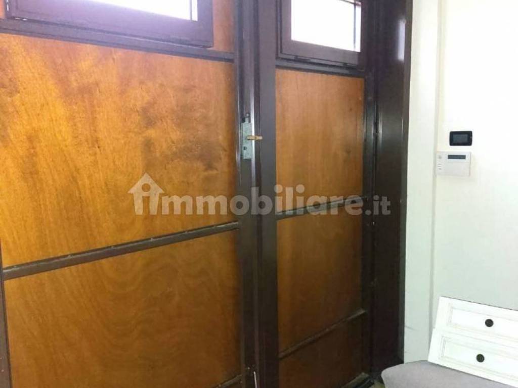 Villetta a schiera a Prato in Via Vesuvio - Foto 5