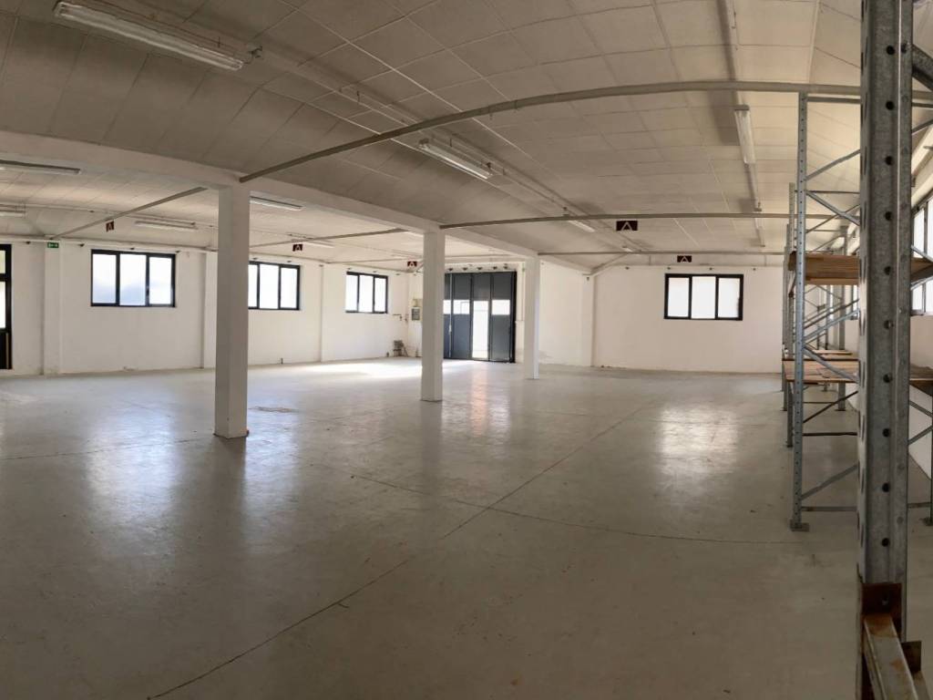 Immobile a Brivio in Via Como - Foto 2