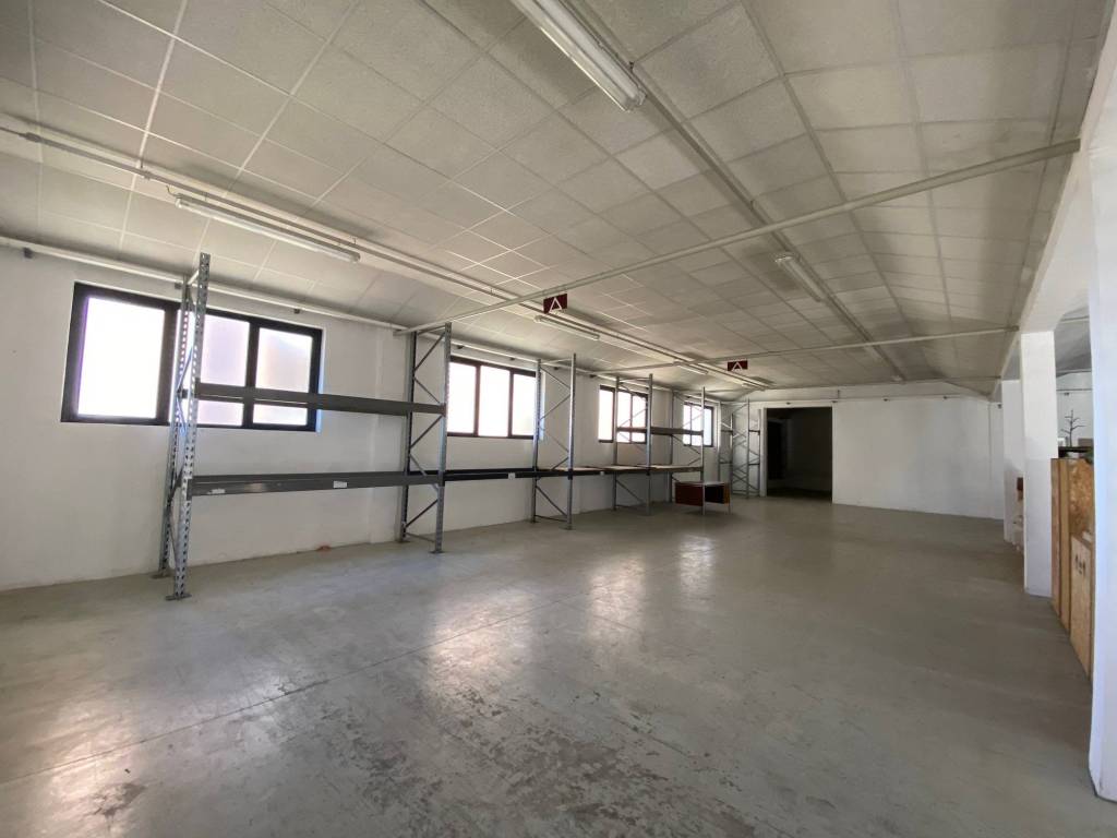 Immobile a Brivio in Via Como - Foto 3