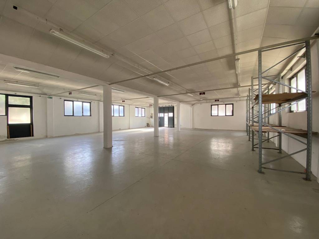 Immobile a Brivio in Via Como - Foto 5