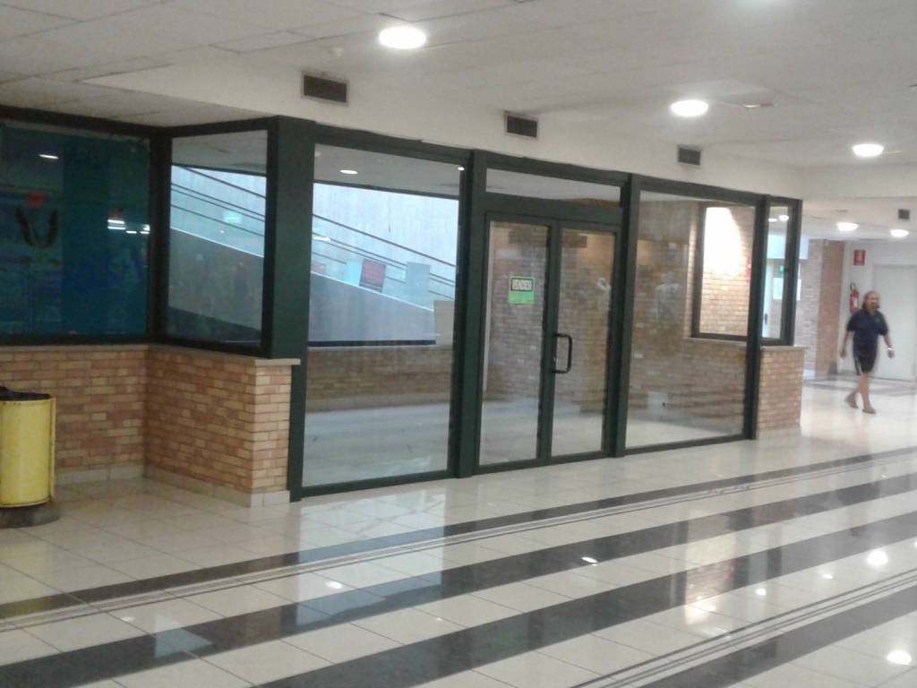 Immobile a Termoli in Via Martiri della Resistenza, 160 - Foto 2