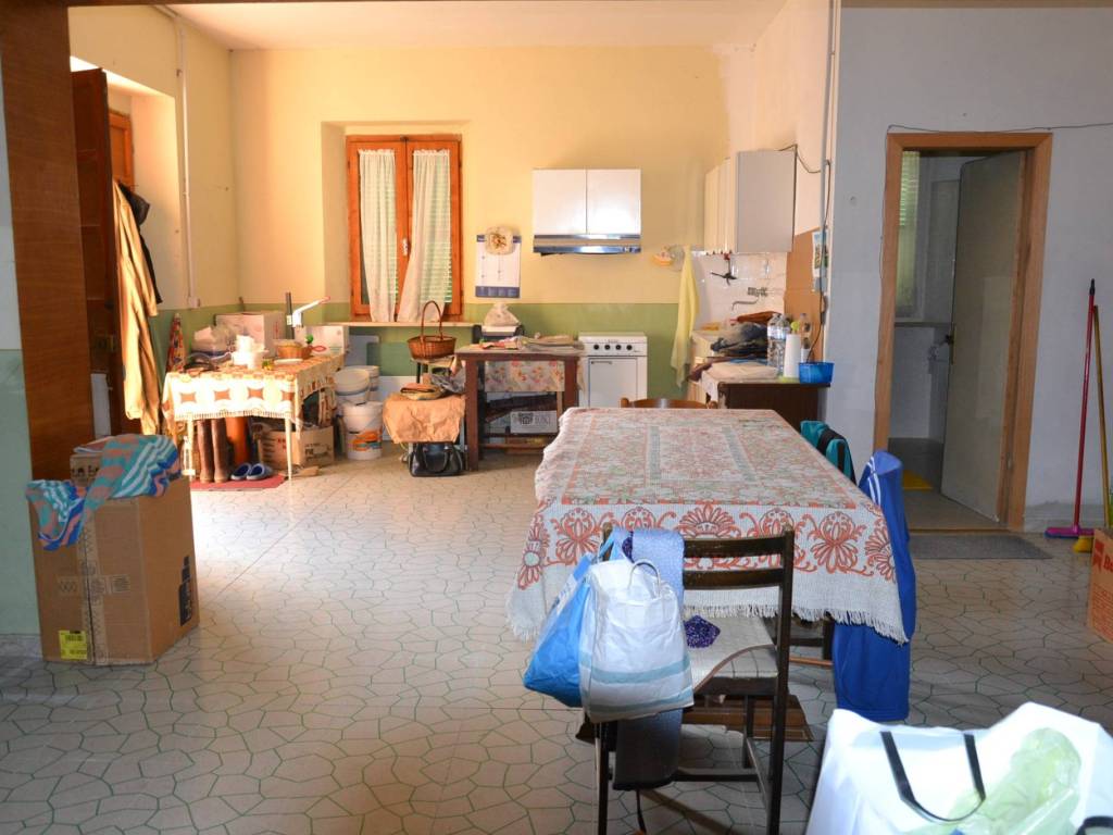 Appartamento a Senigallia - Foto 2