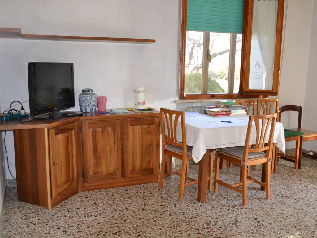 Appartamento a Senigallia - Foto 5