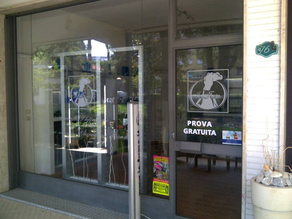 Immobile a Riccione - Foto 2