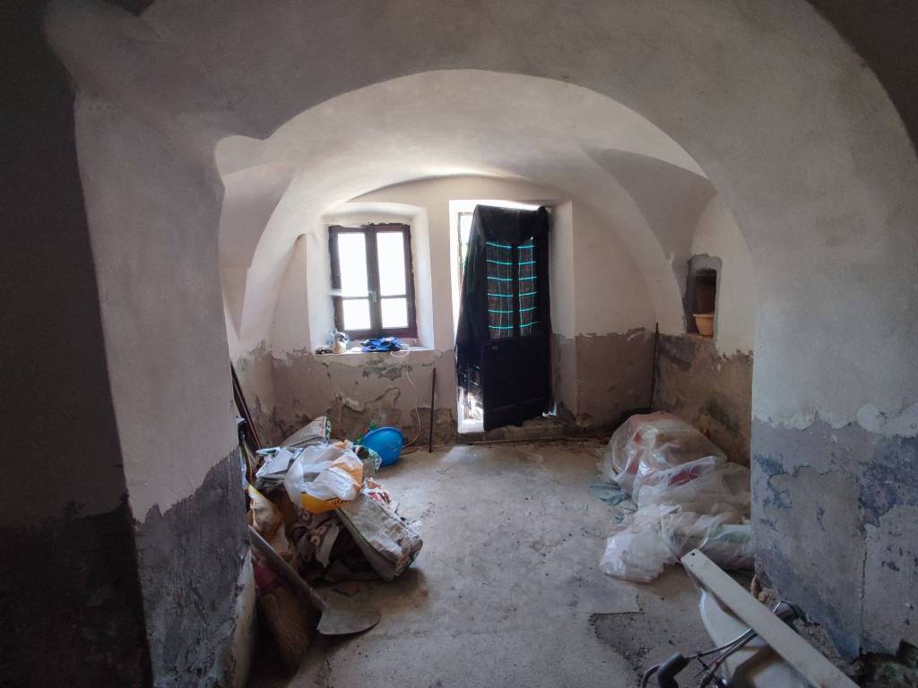 Casa indipendente a Ailoche in Frazione Giunchio - Foto 3