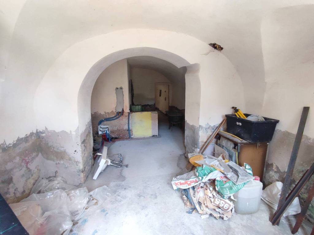 Casa indipendente a Ailoche in Frazione Giunchio - Foto 4