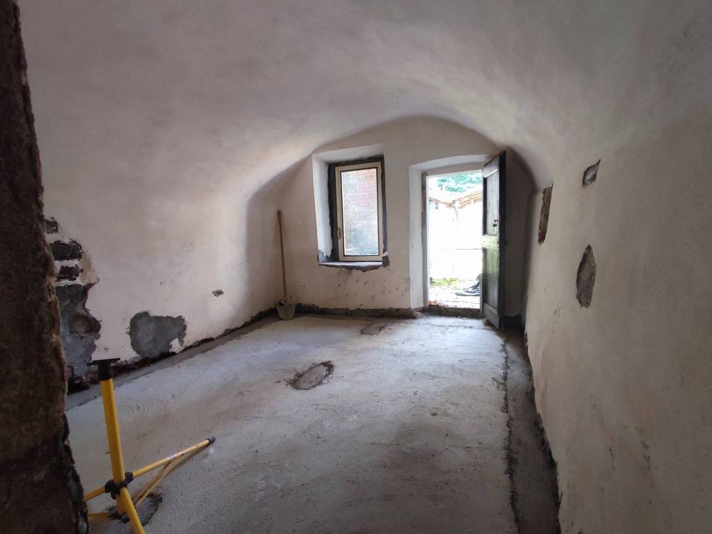 Casa indipendente a Ailoche in Frazione Giunchio - Foto 5