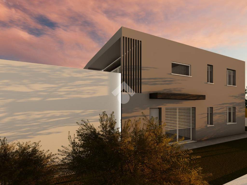 Appartamento a Porto mantovano in Strada Antonio Gramsci - Foto 3