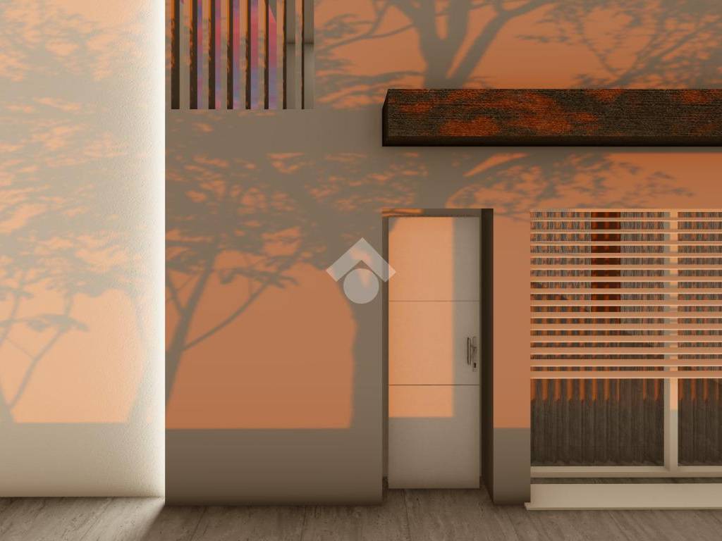 Appartamento a Porto mantovano in Strada Antonio Gramsci - Foto 4