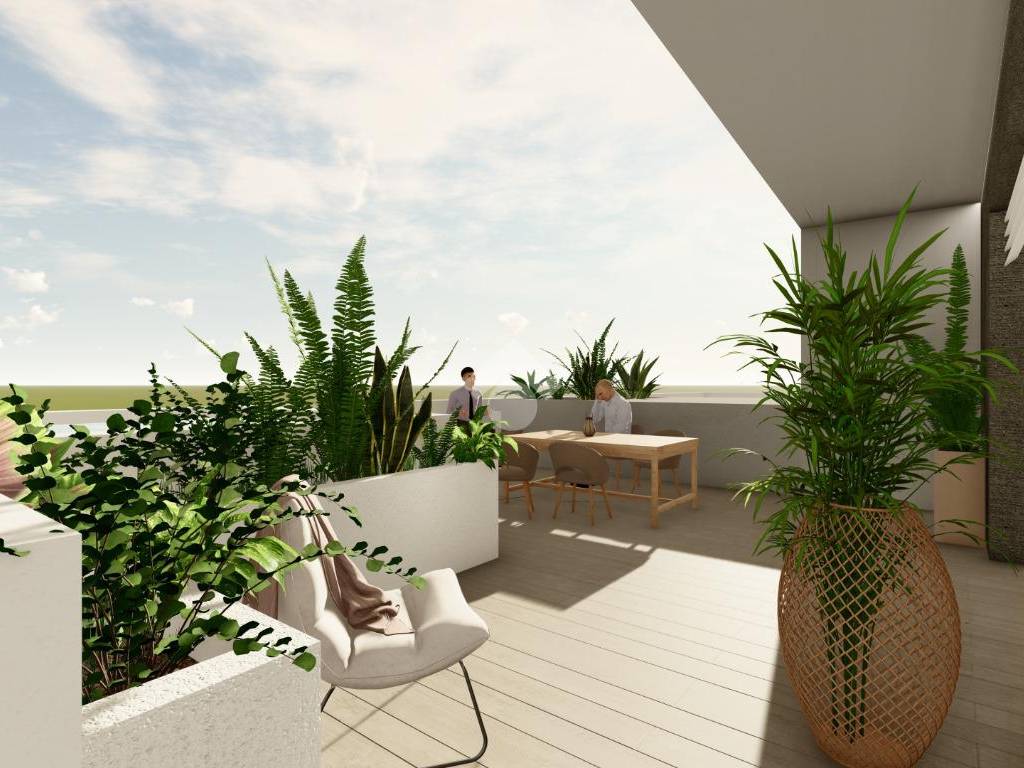 Appartamento a Porto mantovano in Strada Antonio Gramsci - Foto 5