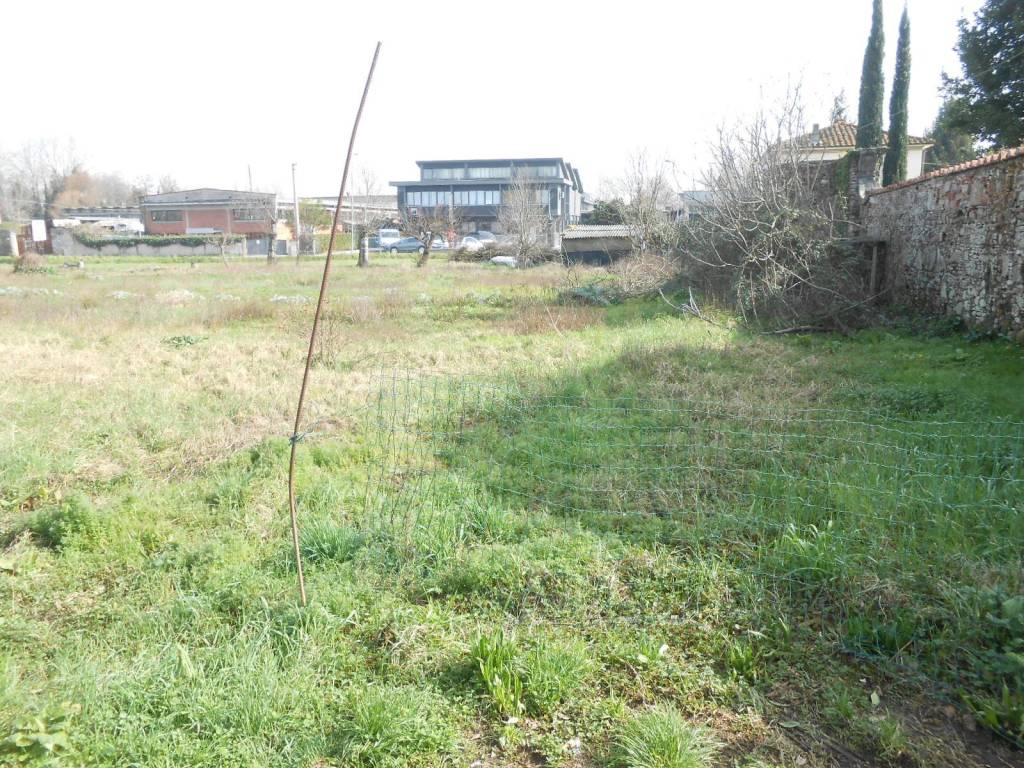 Terreno a Lucca in Via per Corte Bimbo - Foto 5