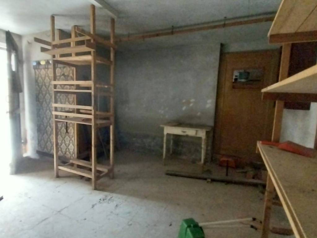 Immobile a Venezia in Cannaregio - Foto 5