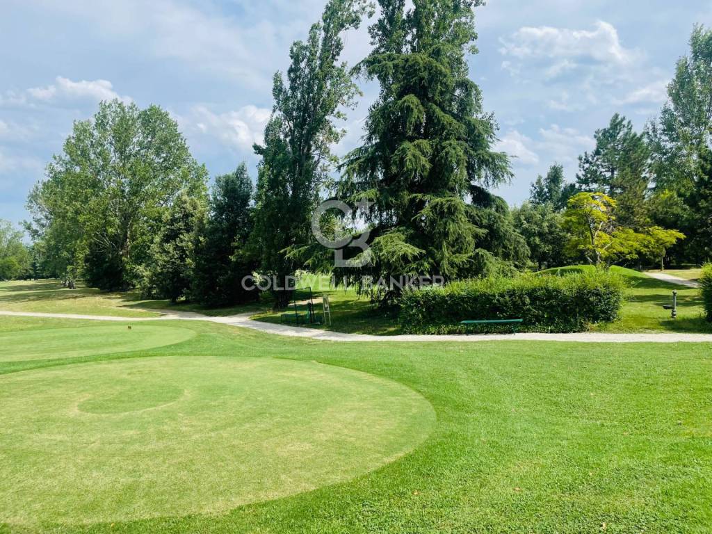 Villa a Monte san pietro in Via Alfonso Sabattini - Foto 5