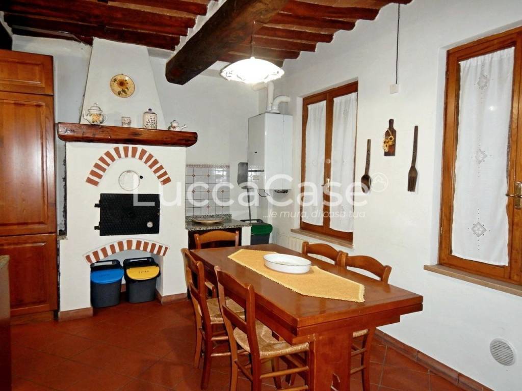 Appartamento a Lucca - Foto 3