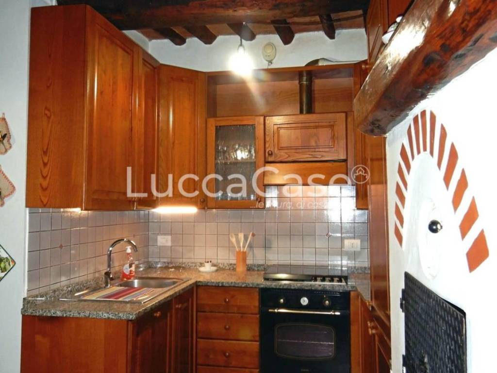 Appartamento a Lucca - Foto 4