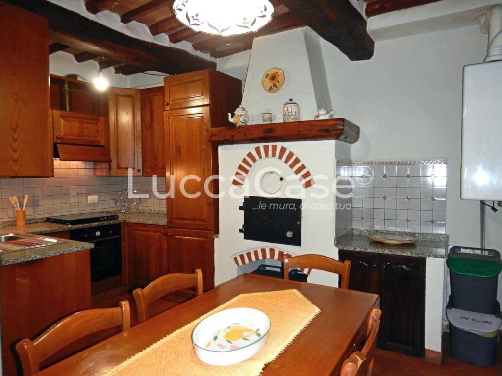 Appartamento a Lucca - Foto 5
