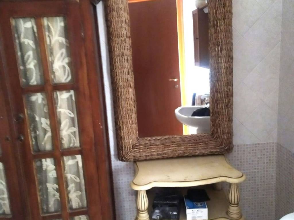 Villa a Porto cesareo in Torre Lapillo - Foto 2