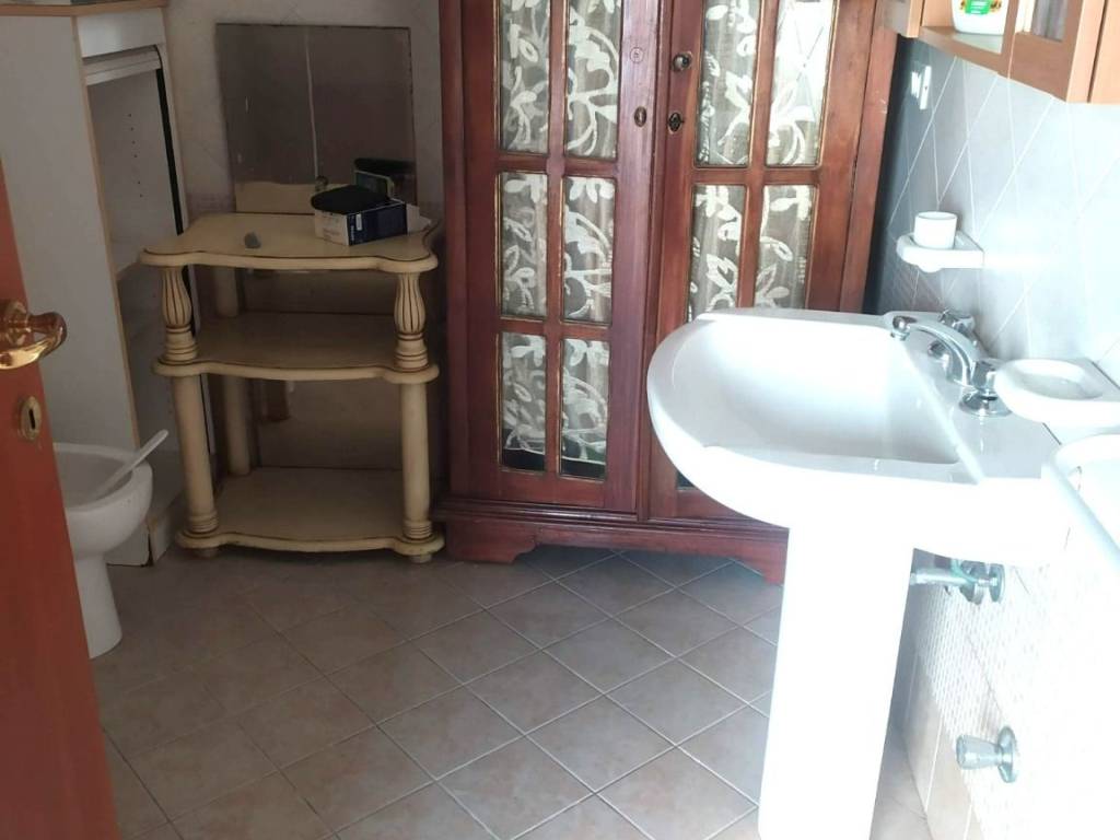 Villa a Porto cesareo in Torre Lapillo - Foto 3