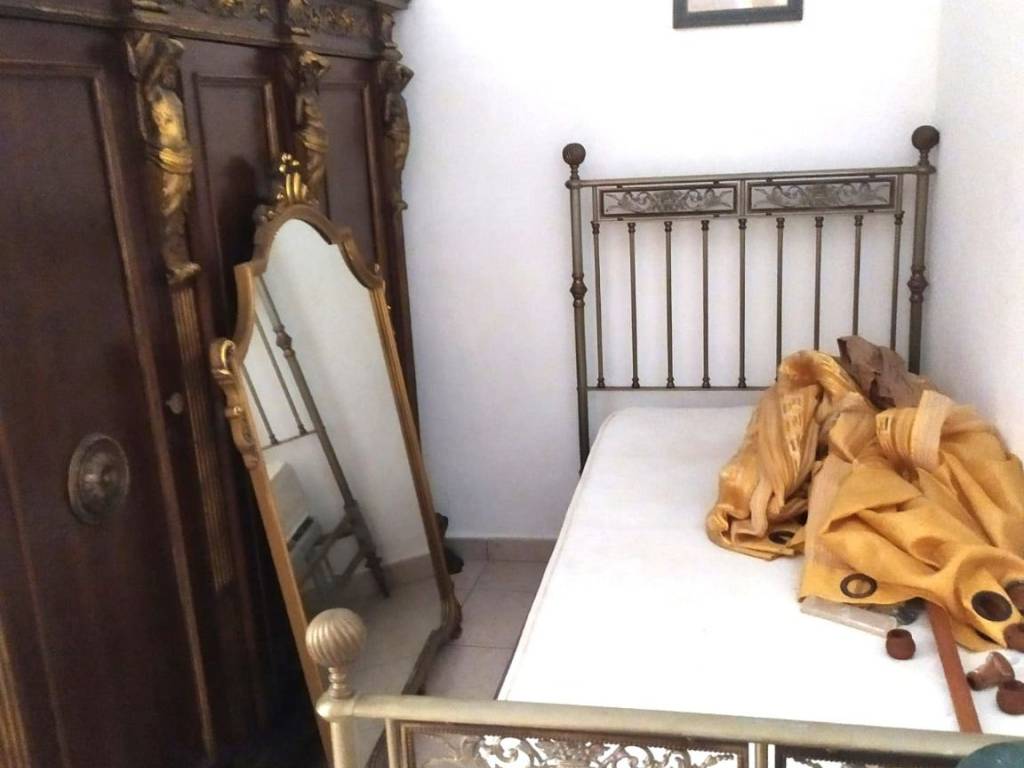 Villa a Porto cesareo in Torre Lapillo - Foto 5