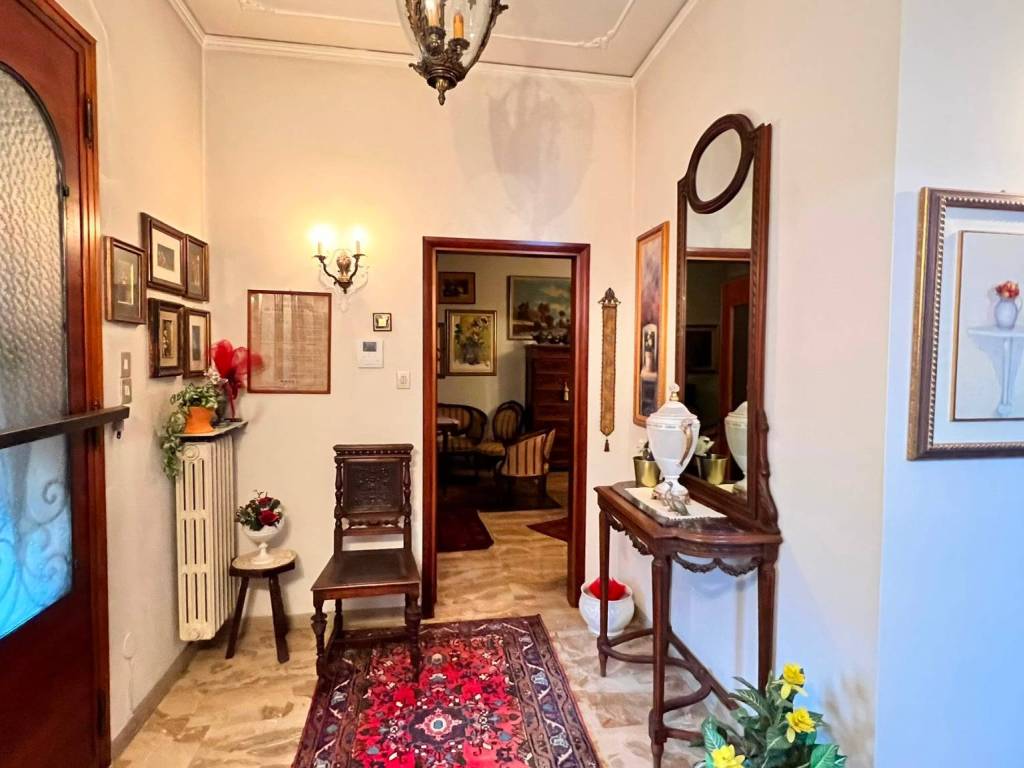 Villa a Pontecchio polesine in Via Roma - Foto 2