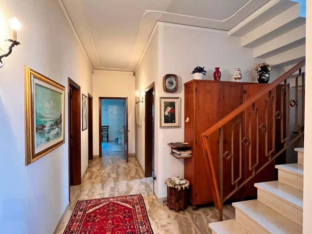 Villa a Pontecchio polesine in Via Roma - Foto 3