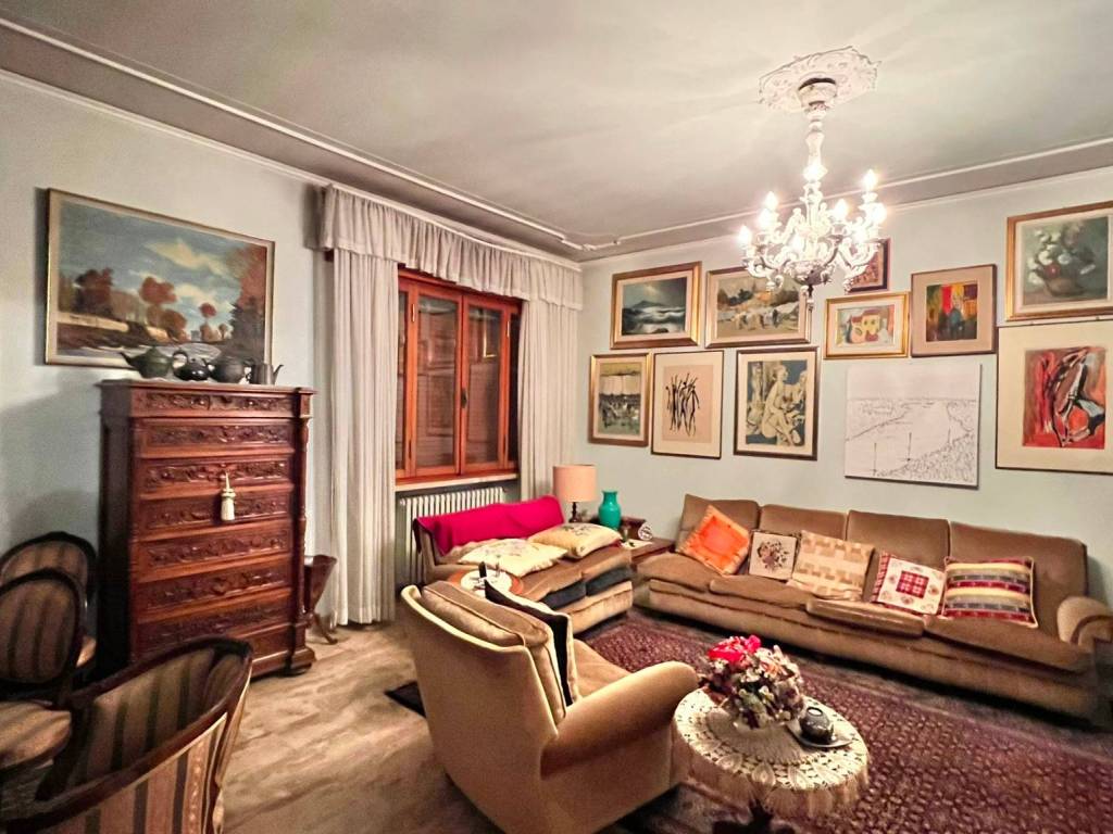 Villa a Pontecchio polesine in Via Roma - Foto 4