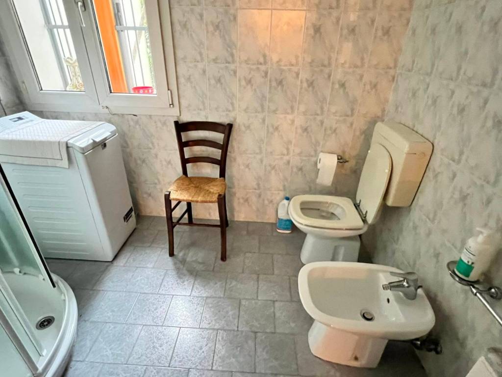 Villa a Pontecchio polesine in Via Roma - Foto 5