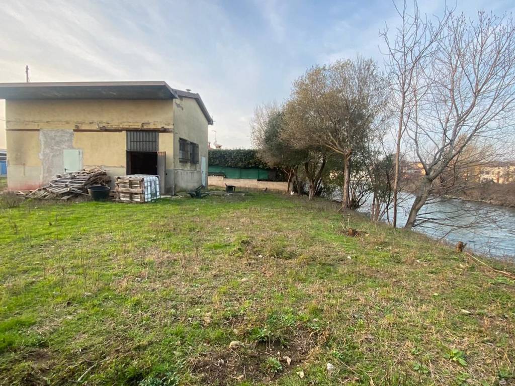 Rustico / casale a Pontoglio - Foto 2