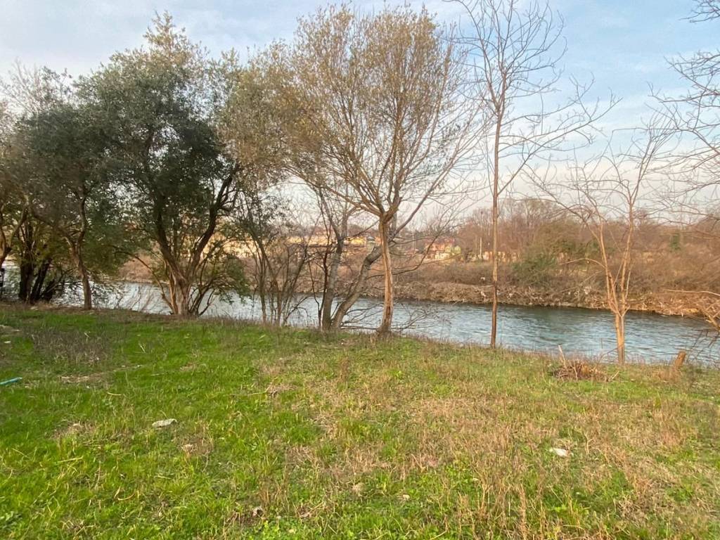 Rustico / casale a Pontoglio - Foto 3