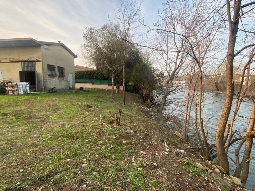 Rustico / casale a Pontoglio - Foto 5