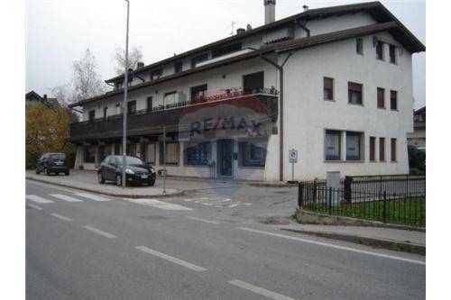 Immobile a Borgo valbelluna in Via Borgo Dante, 1 - Foto 2