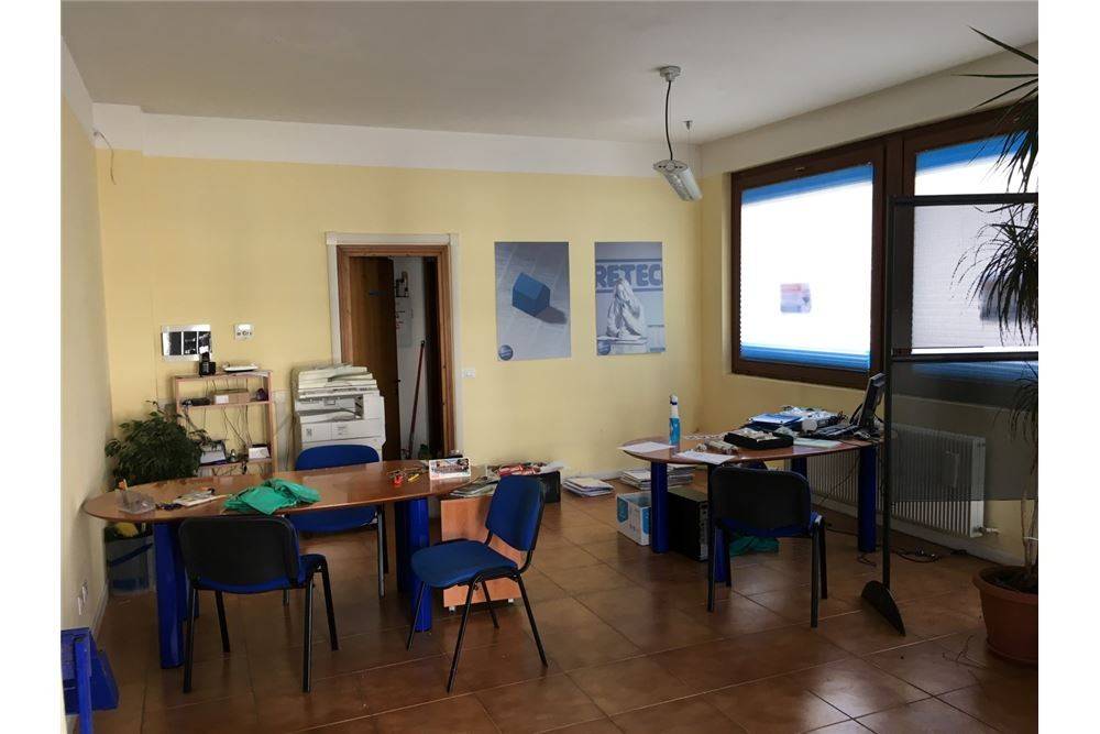 Immobile a Borgo valbelluna in Via Borgo Dante, 1 - Foto 3