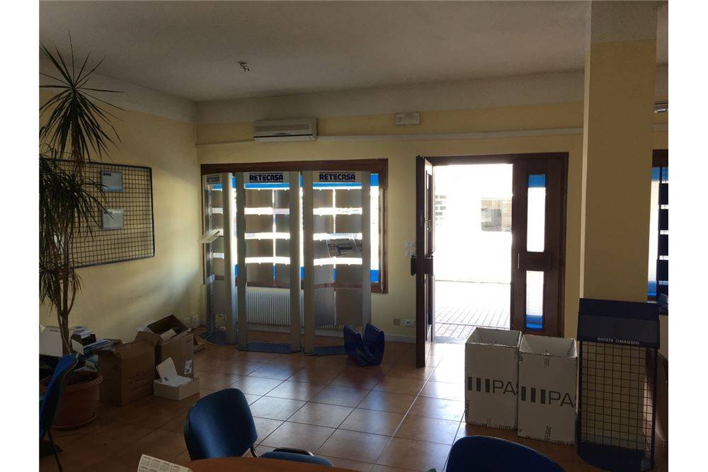 Immobile a Borgo valbelluna in Via Borgo Dante, 1 - Foto 4