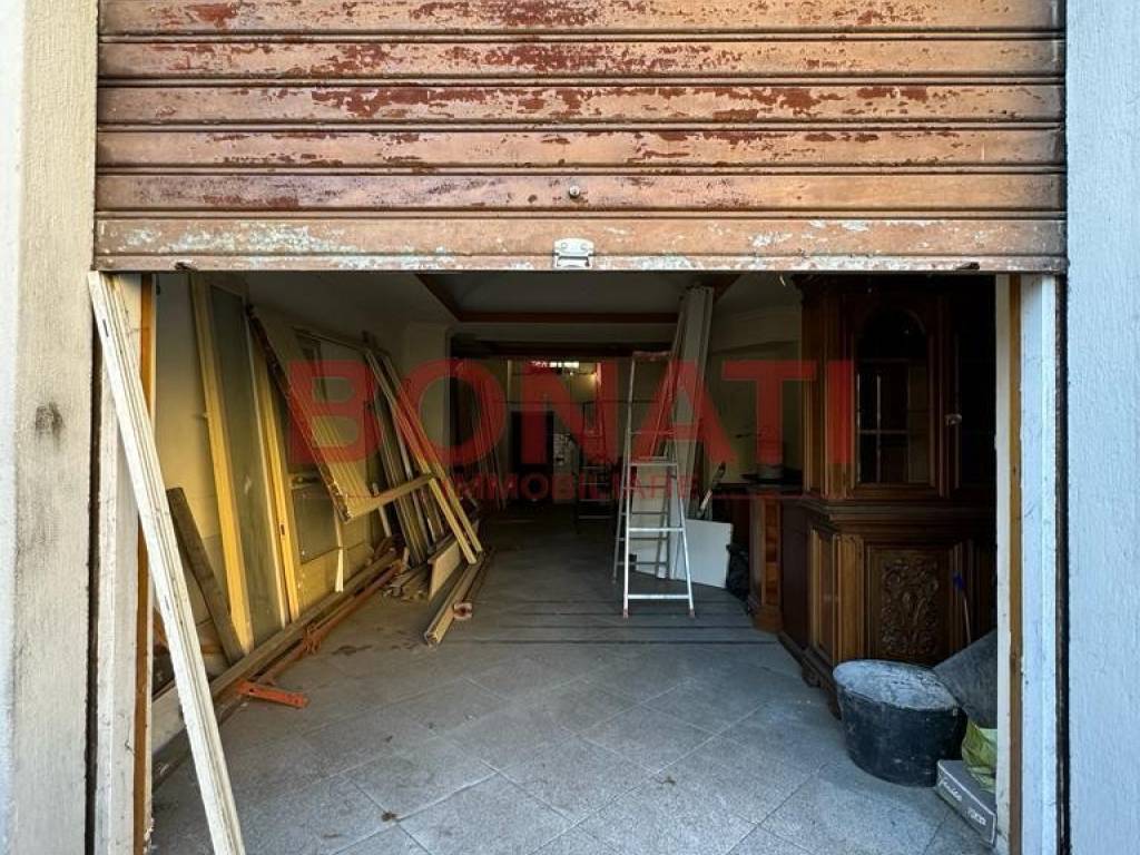 Immobile a La spezia - Foto 2