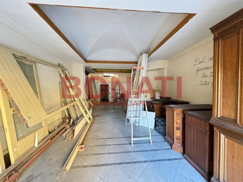 Immobile a La spezia - Foto 3