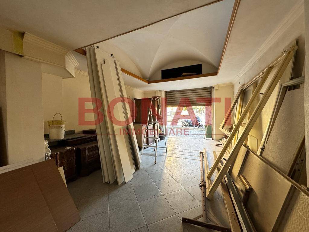 Immobile a La spezia - Foto 4
