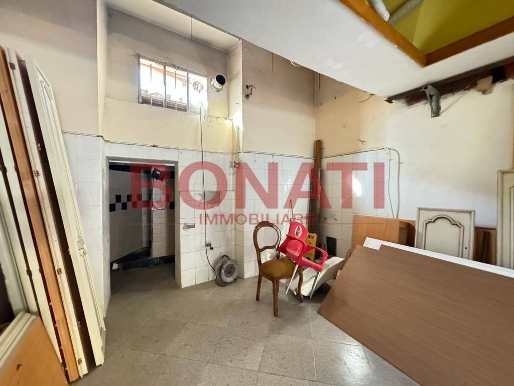 Immobile a La spezia - Foto 5