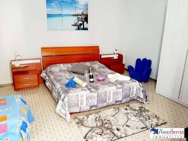 Appartamento a Siracusa in VIALE CADORNA - Foto 3