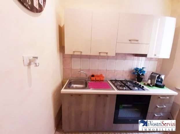 Appartamento a Siracusa in VIALE CADORNA - Foto 5