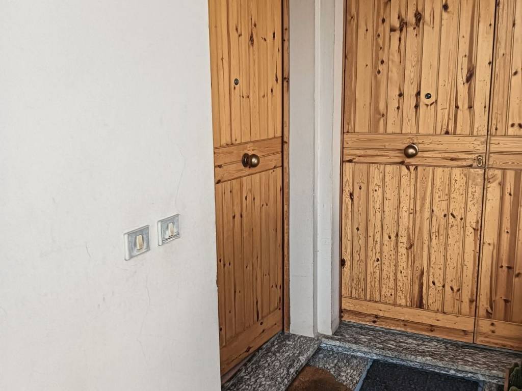 Appartamento a Castel ritaldi in Via del Cantante, 12 - Foto 2