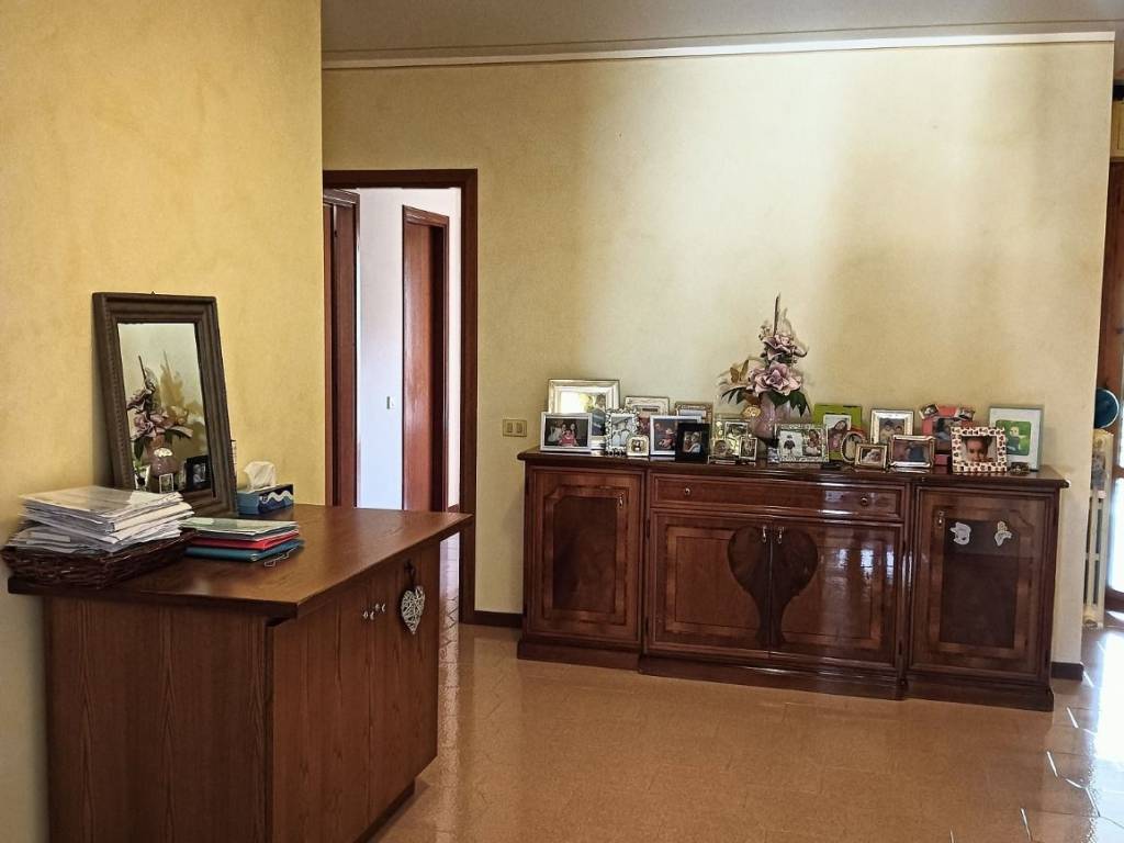 Appartamento a Castel ritaldi in Via del Cantante, 12 - Foto 3