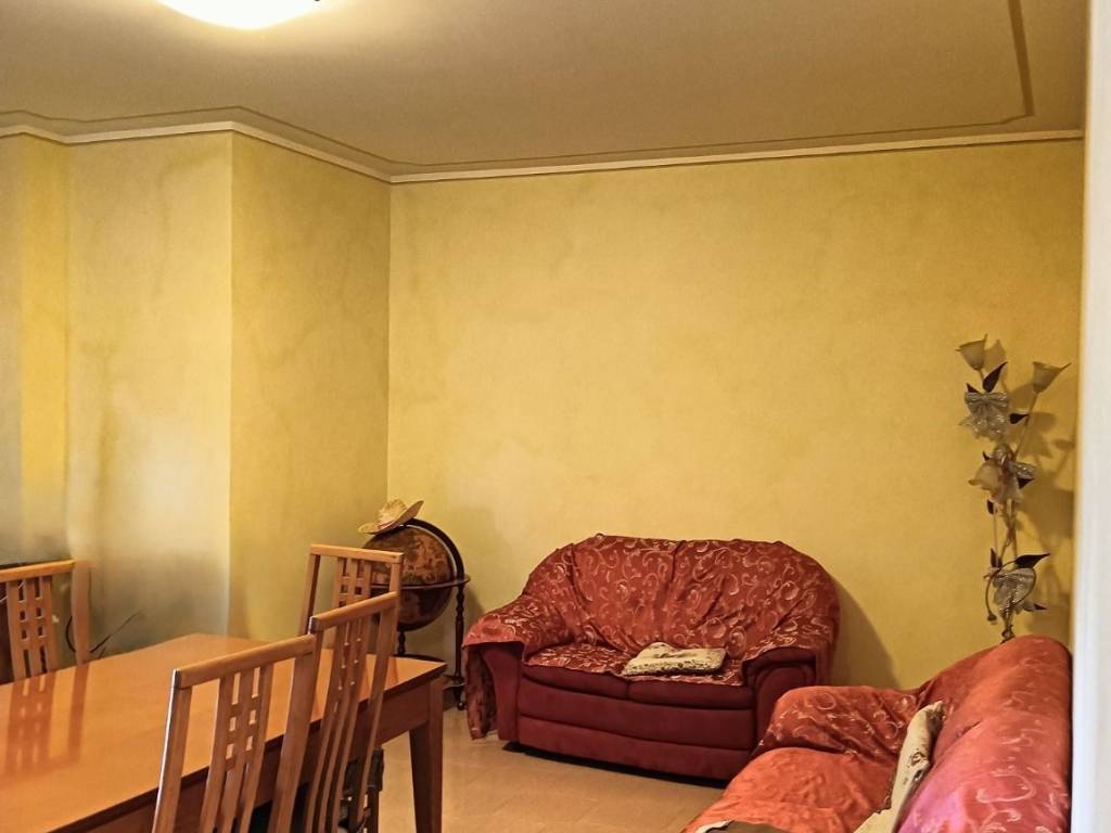 Appartamento a Castel ritaldi in Via del Cantante, 12 - Foto 4