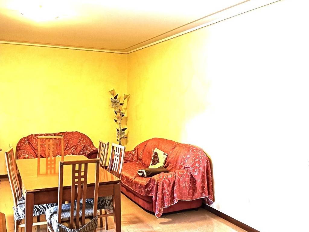 Appartamento a Castel ritaldi in Via del Cantante, 12 - Foto 5