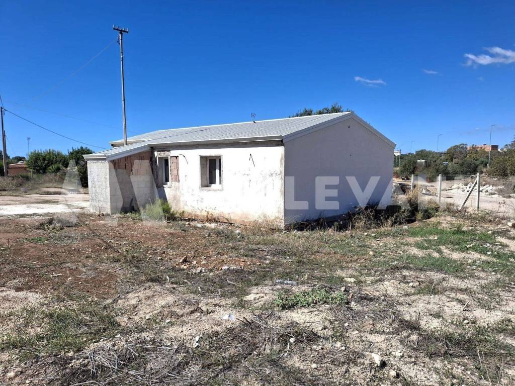 Villa a Pozzallo in Calle Fargione - Foto 2