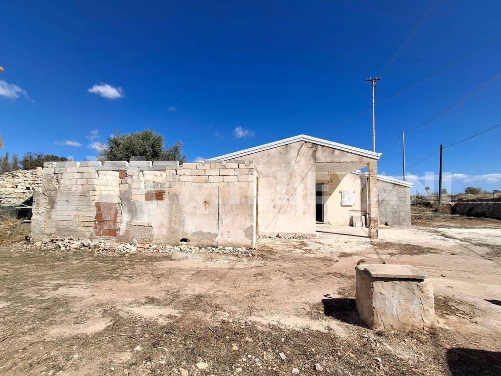 Villa a Pozzallo in Calle Fargione - Foto 3